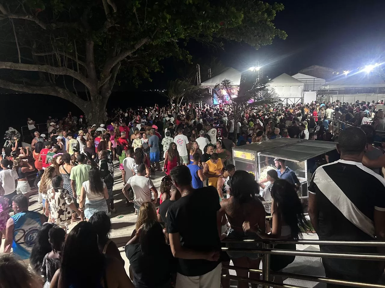 whatsapp image 2026 02 16 at 10.57.40