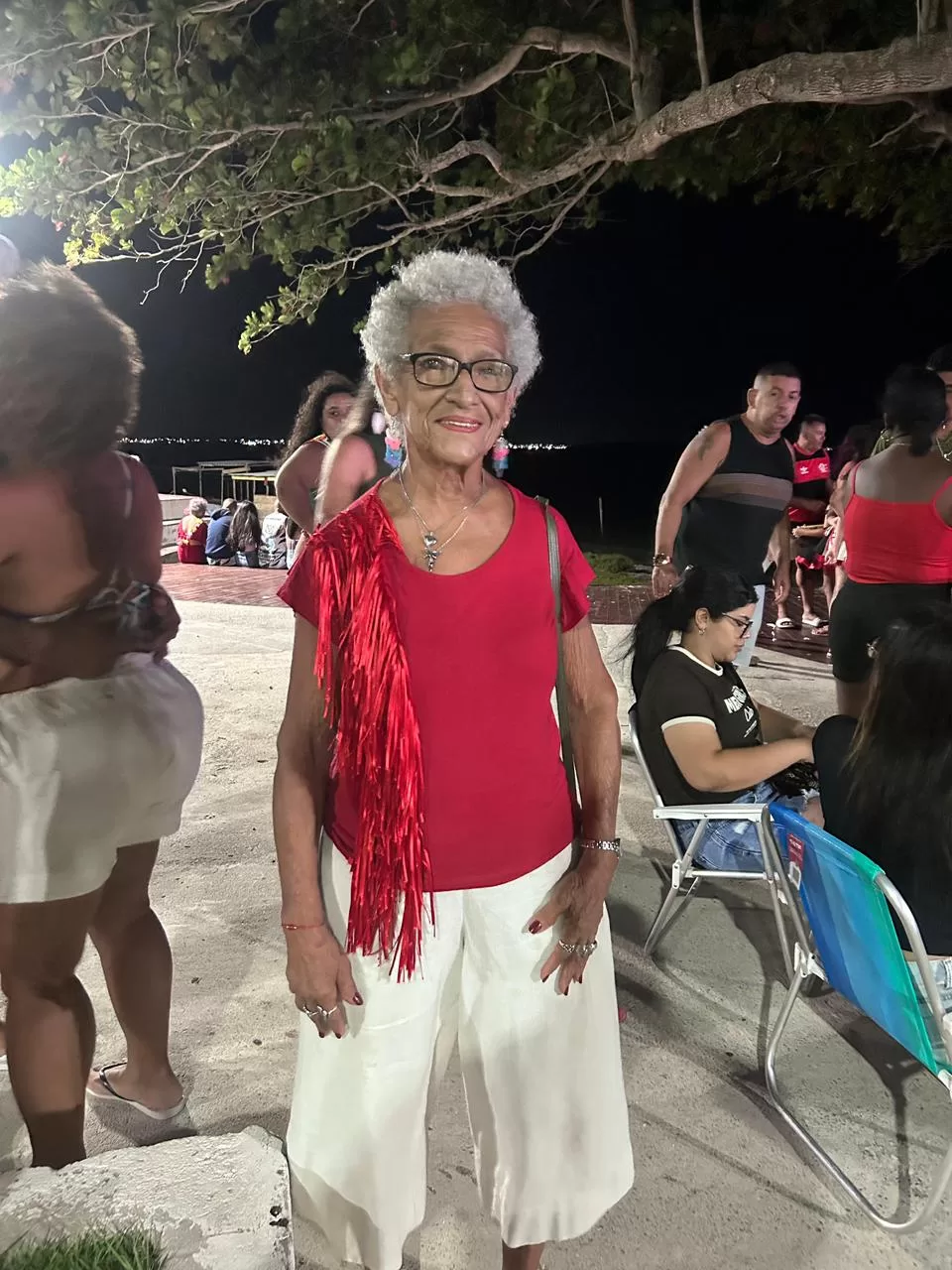 whatsapp image 2026 02 16 at 10.57.41