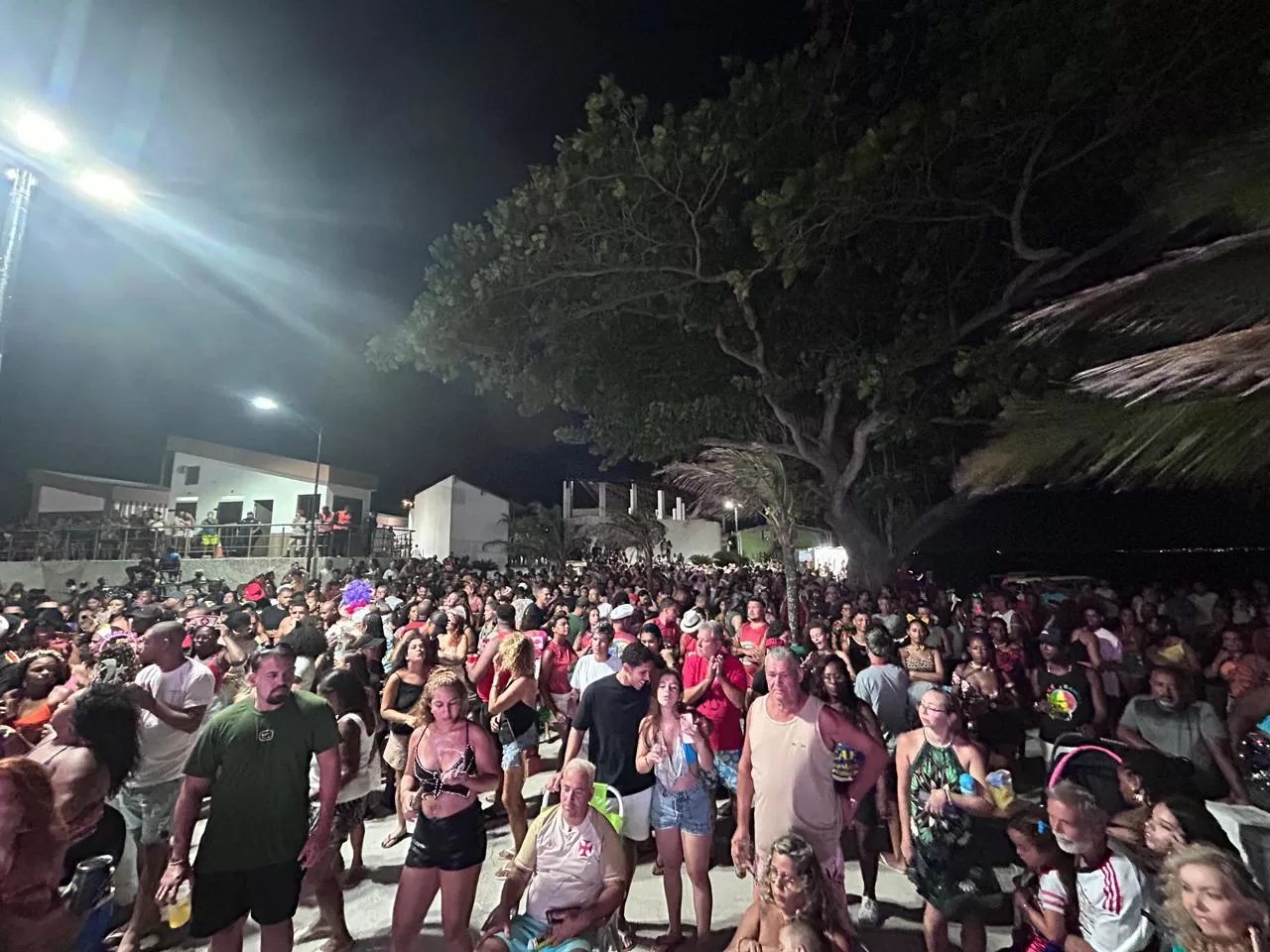 whatsapp image 2026 02 16 at 10.57.43