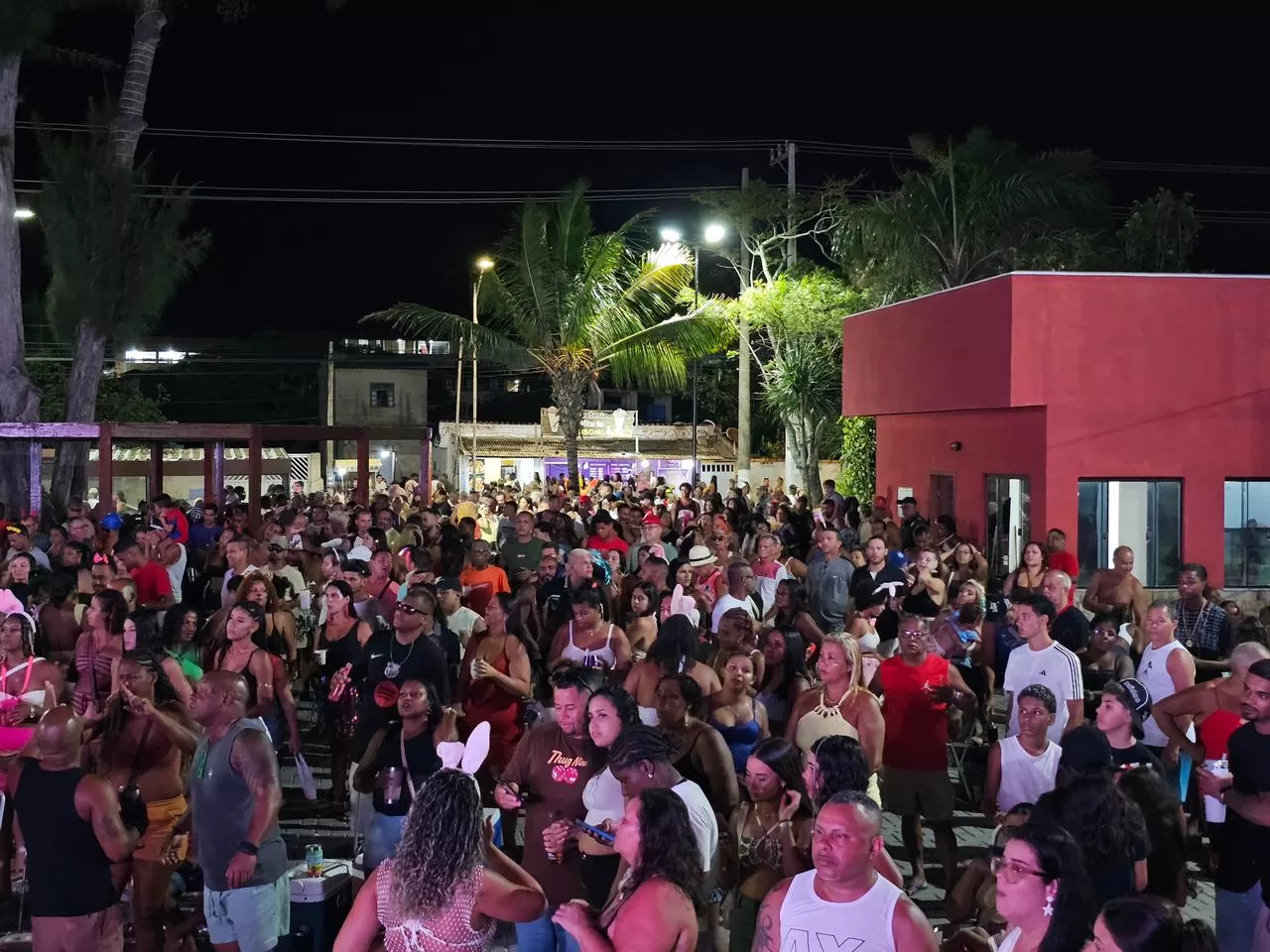 whatsapp image 2026 02 16 at 10.58.39 (1)