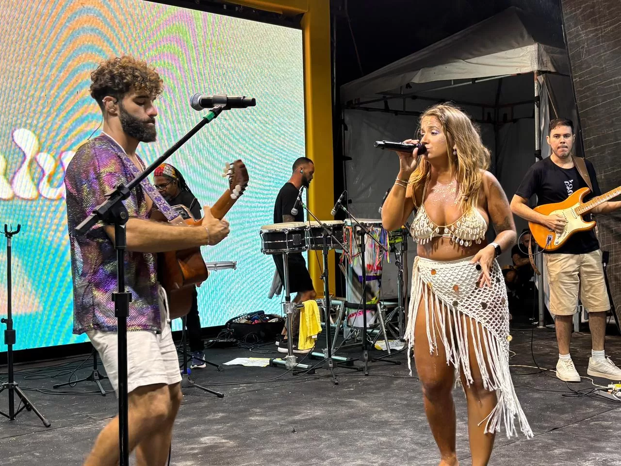 whatsapp image 2026 02 16 at 10.59.52