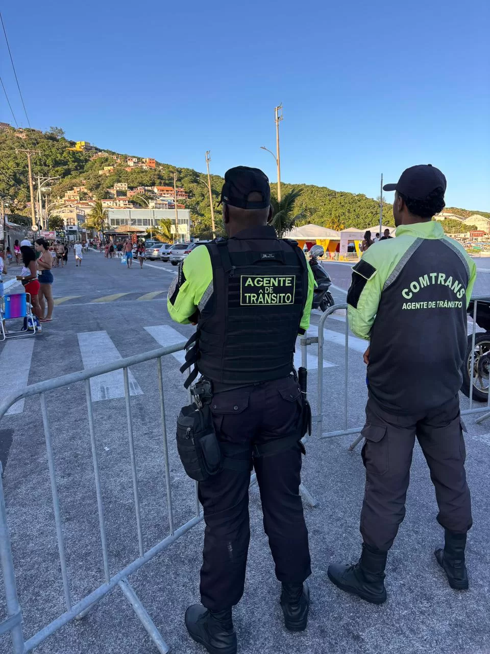 whatsapp image 2026 02 16 at 10.59.53