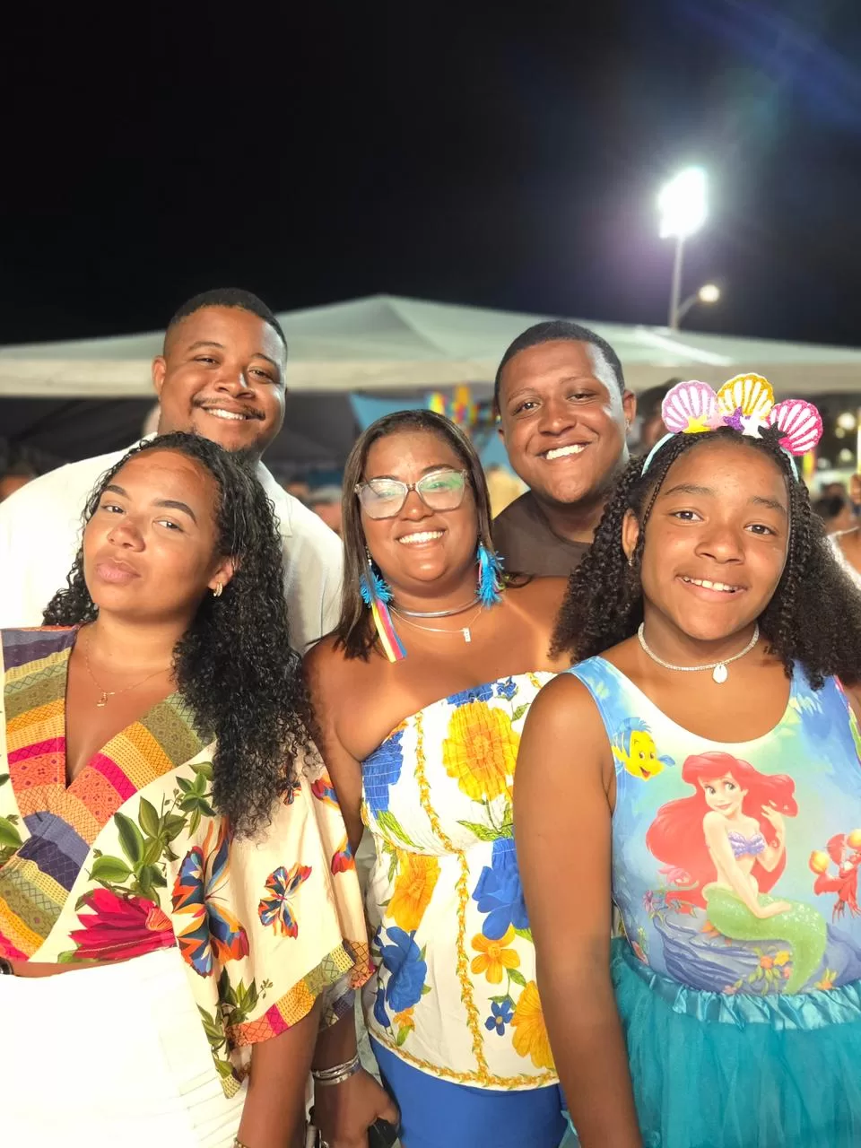 whatsapp image 2026 02 16 at 10.59.56 (1)