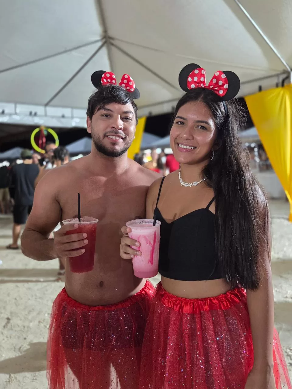 whatsapp image 2026 02 16 at 10.59.56