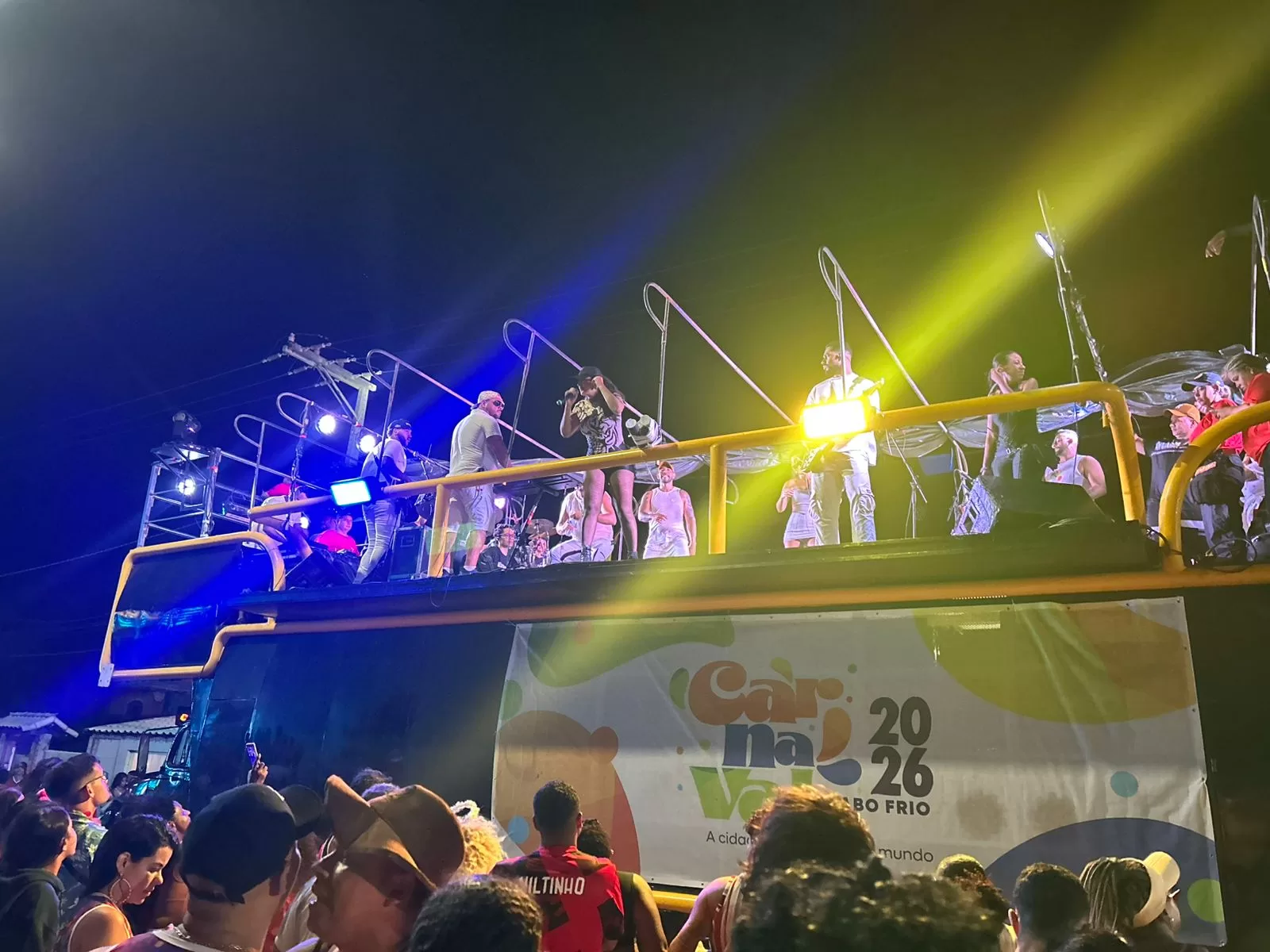 whatsapp image 2026 02 16 at 12.20.12 (1)