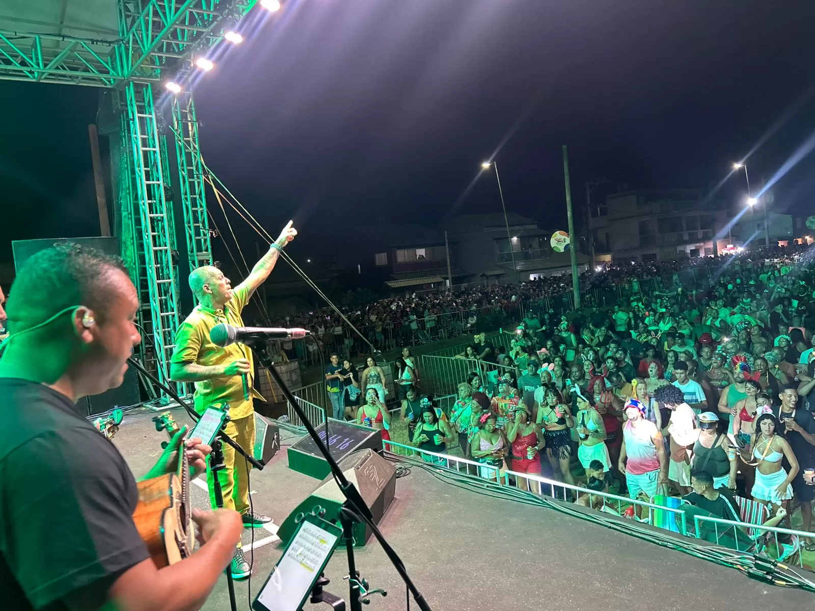 whatsapp image 2026 02 16 at 12.20.13 (1)