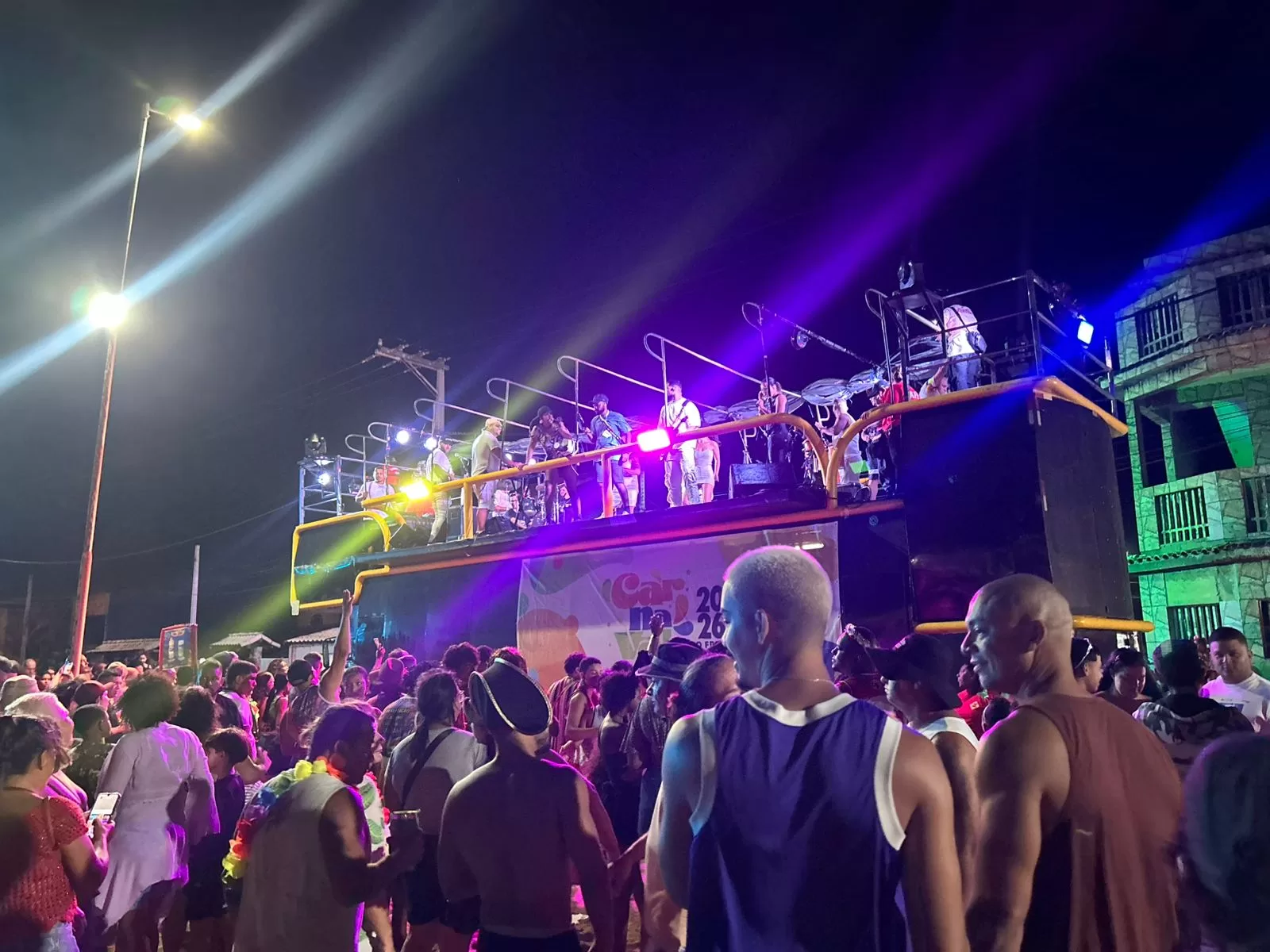 whatsapp image 2026 02 16 at 12.20.13