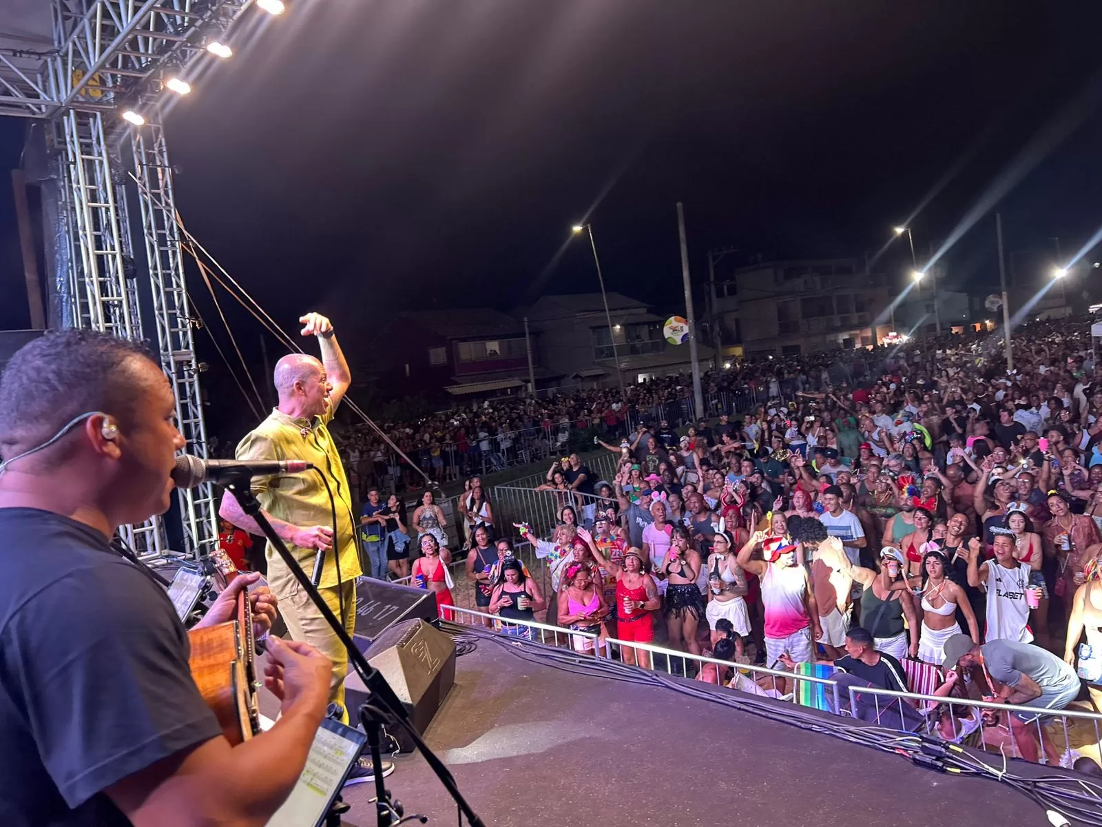 whatsapp image 2026 02 16 at 12.20.14