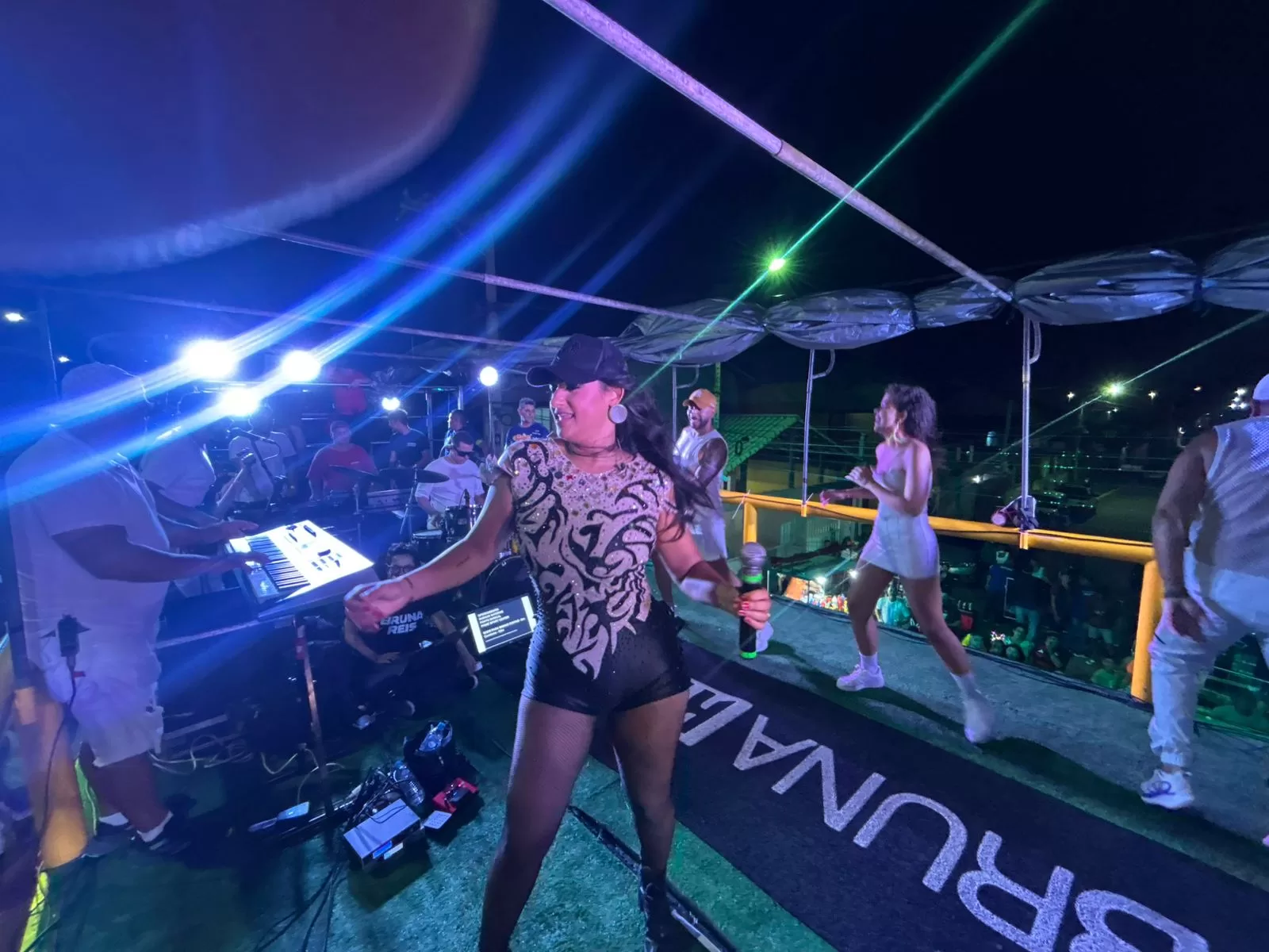 whatsapp image 2026 02 16 at 12.20.16