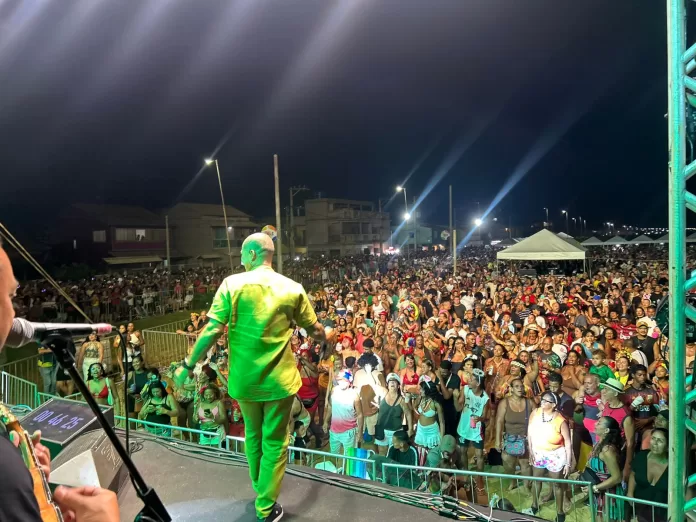 whatsapp image 2026 02 16 at 12.20.18