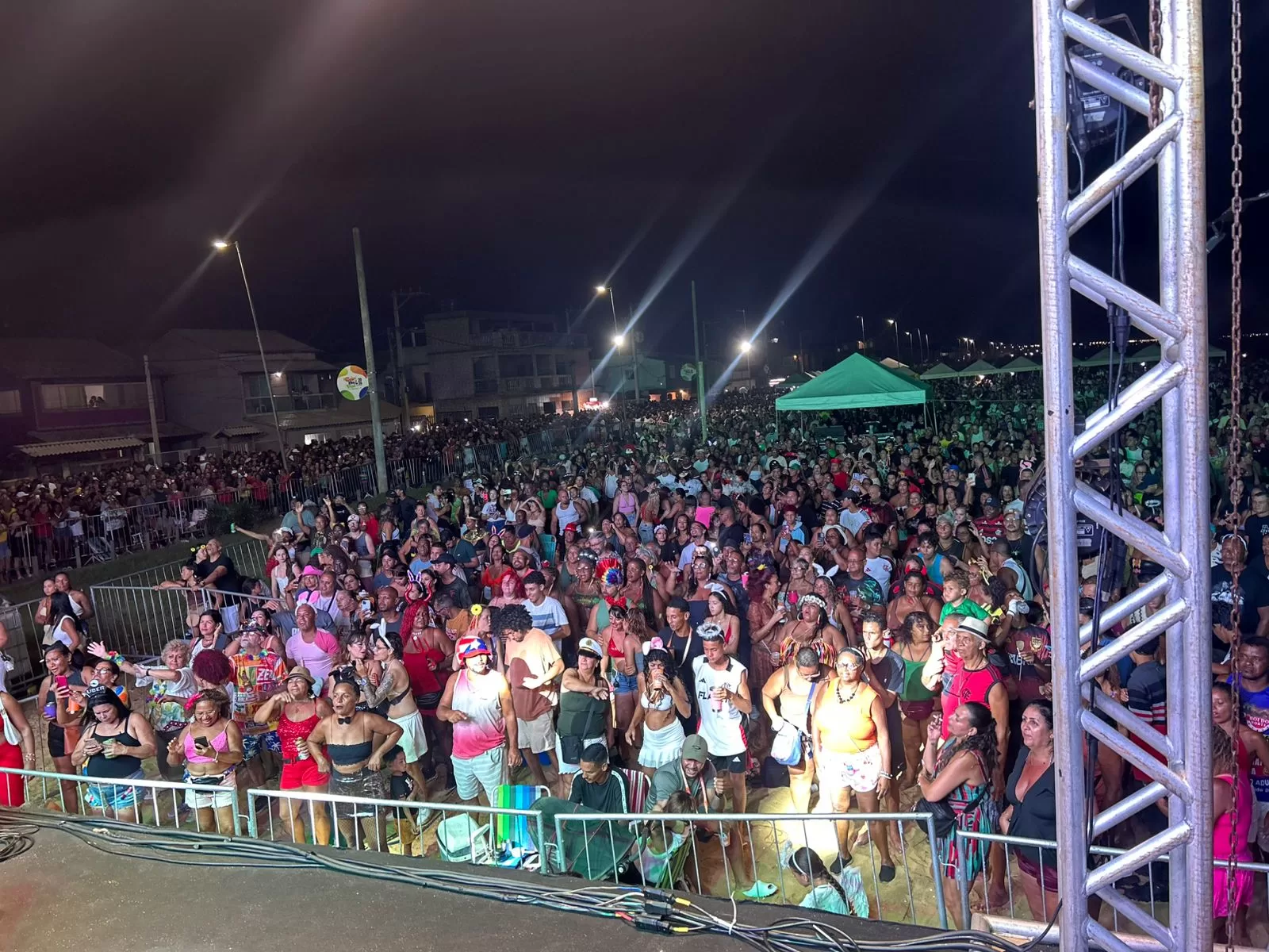 whatsapp image 2026 02 16 at 12.20.19