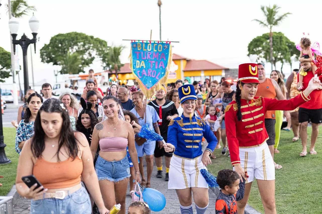 whatsapp image 2026 02 16 at 13.04.40 (2)