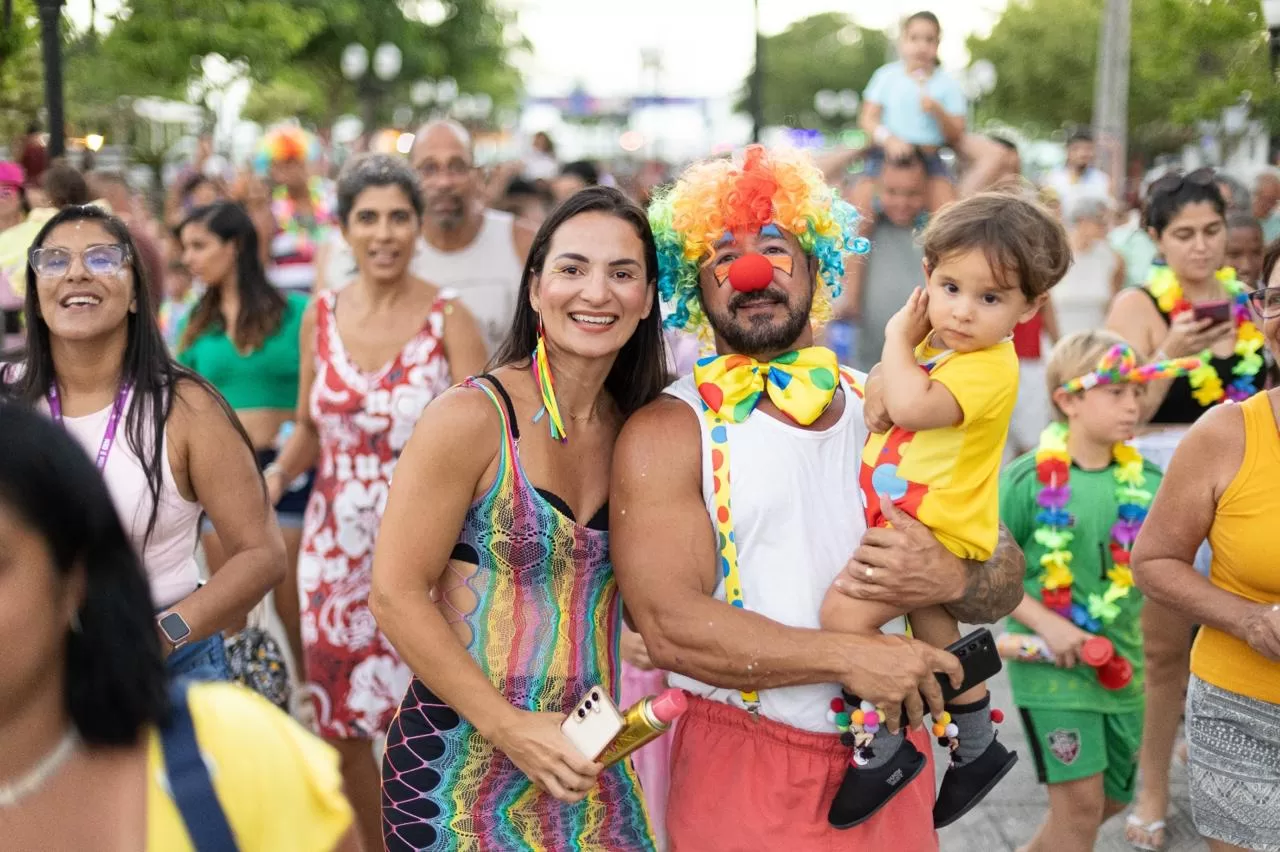 whatsapp image 2026 02 16 at 13.04.40 (3)