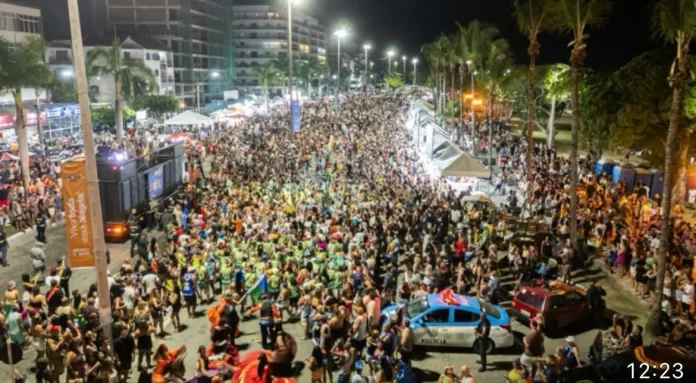 whatsapp image 2026 02 16 at 13.04.40 (4)