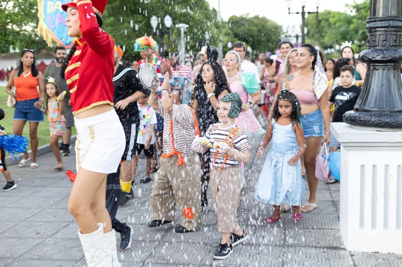 whatsapp image 2026 02 16 at 13.04.40