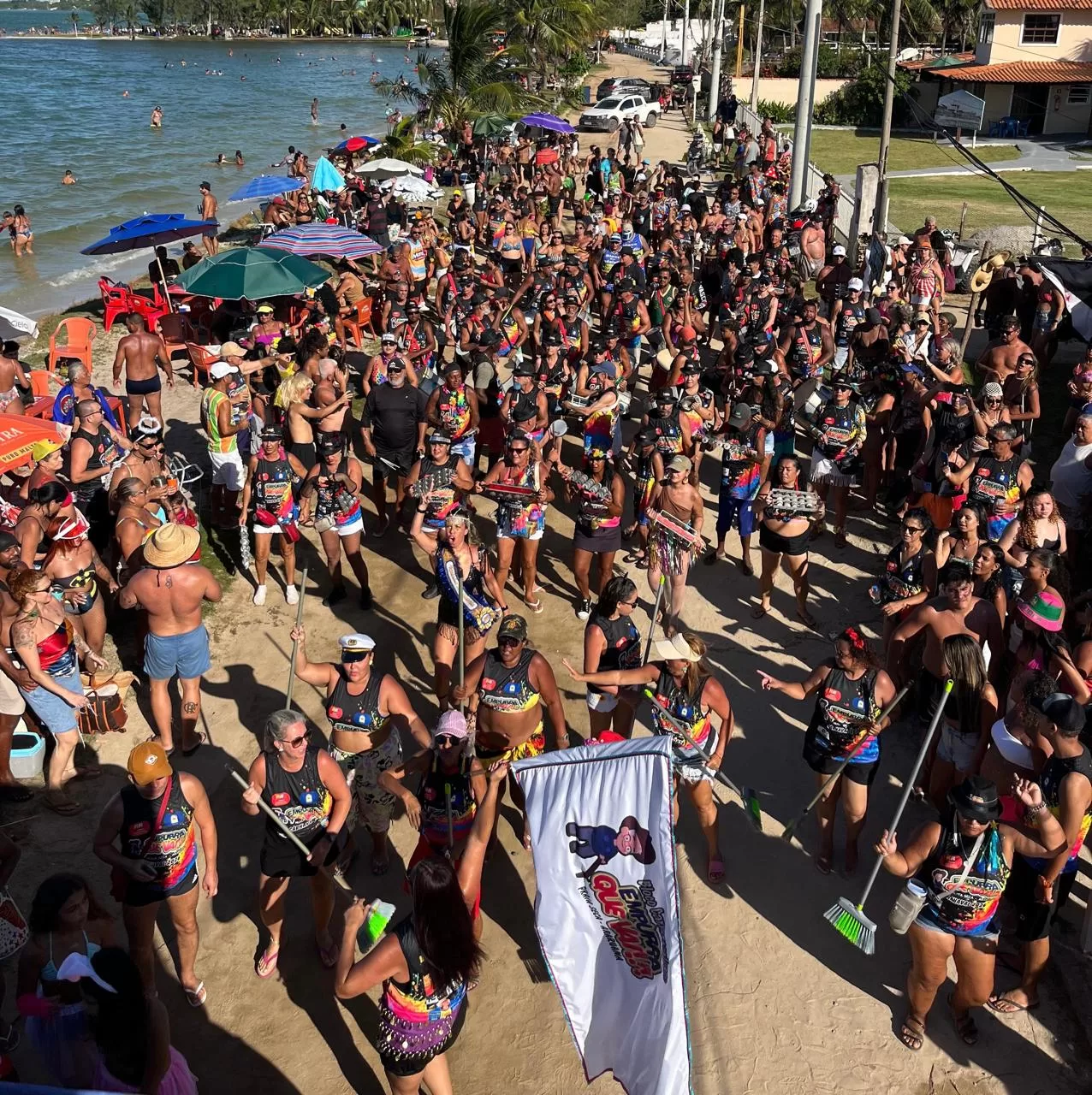 whatsapp image 2026 02 16 at 13.08.03 (2)