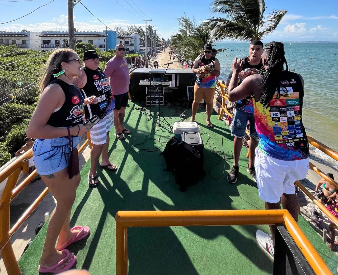 whatsapp image 2026 02 16 at 13.08.03 (3)