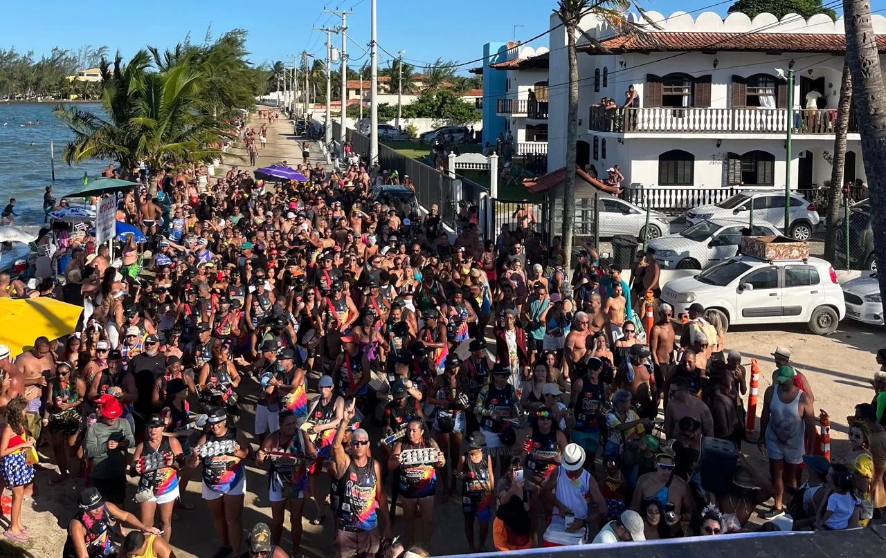 whatsapp image 2026 02 16 at 13.08.03