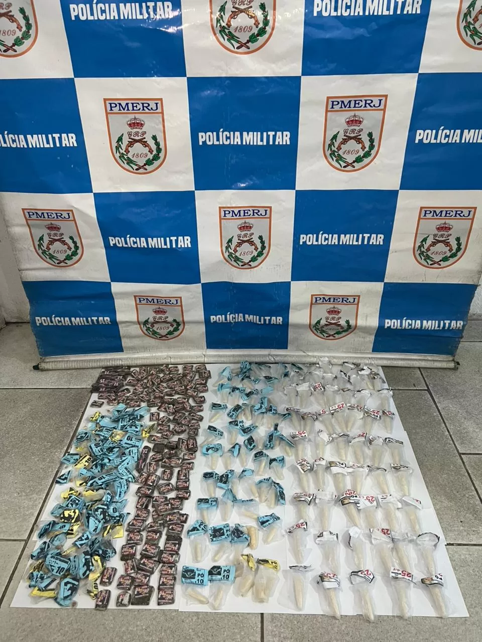 whatsapp image 2026 02 17 at 11.41.07