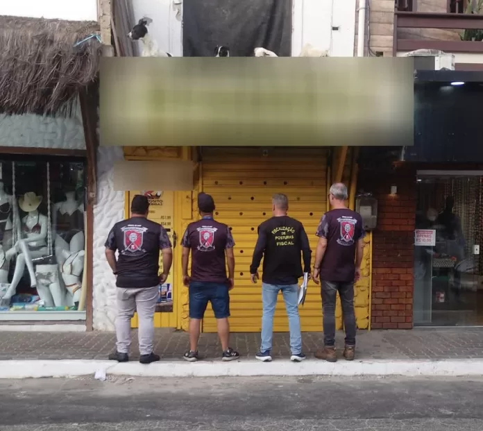 whatsapp image 2026 02 17 at 12.56.06