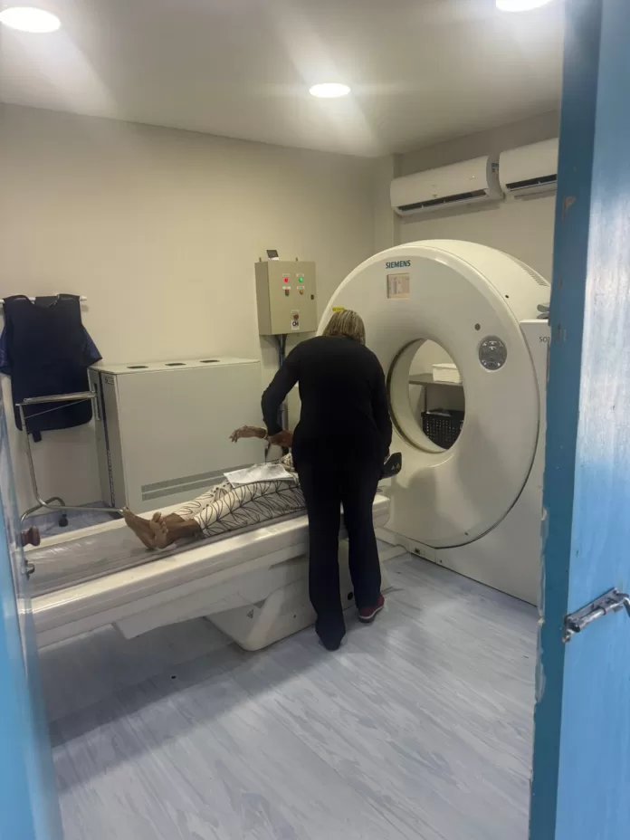 whatsapp image 2026 02 17 at 14.05.50