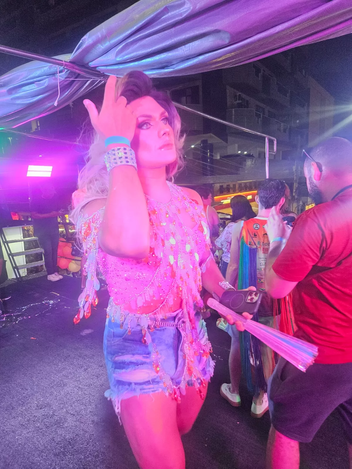 whatsapp image 2026 02 17 at 16.03.31