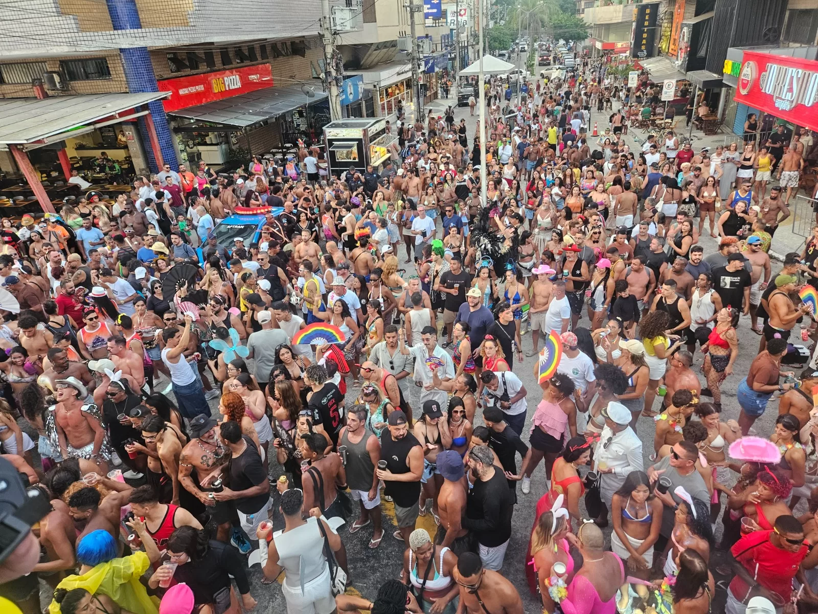 whatsapp image 2026 02 17 at 16.03.32