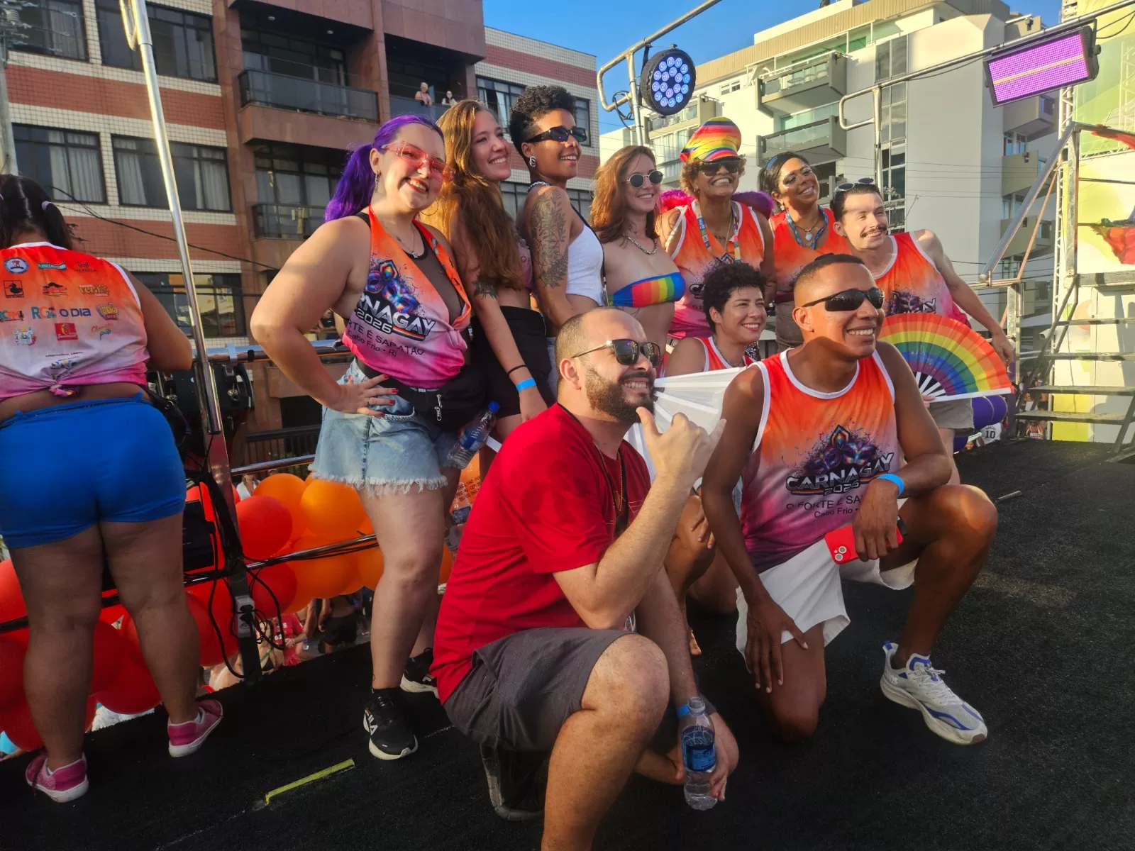 whatsapp image 2026 02 17 at 16.03.33