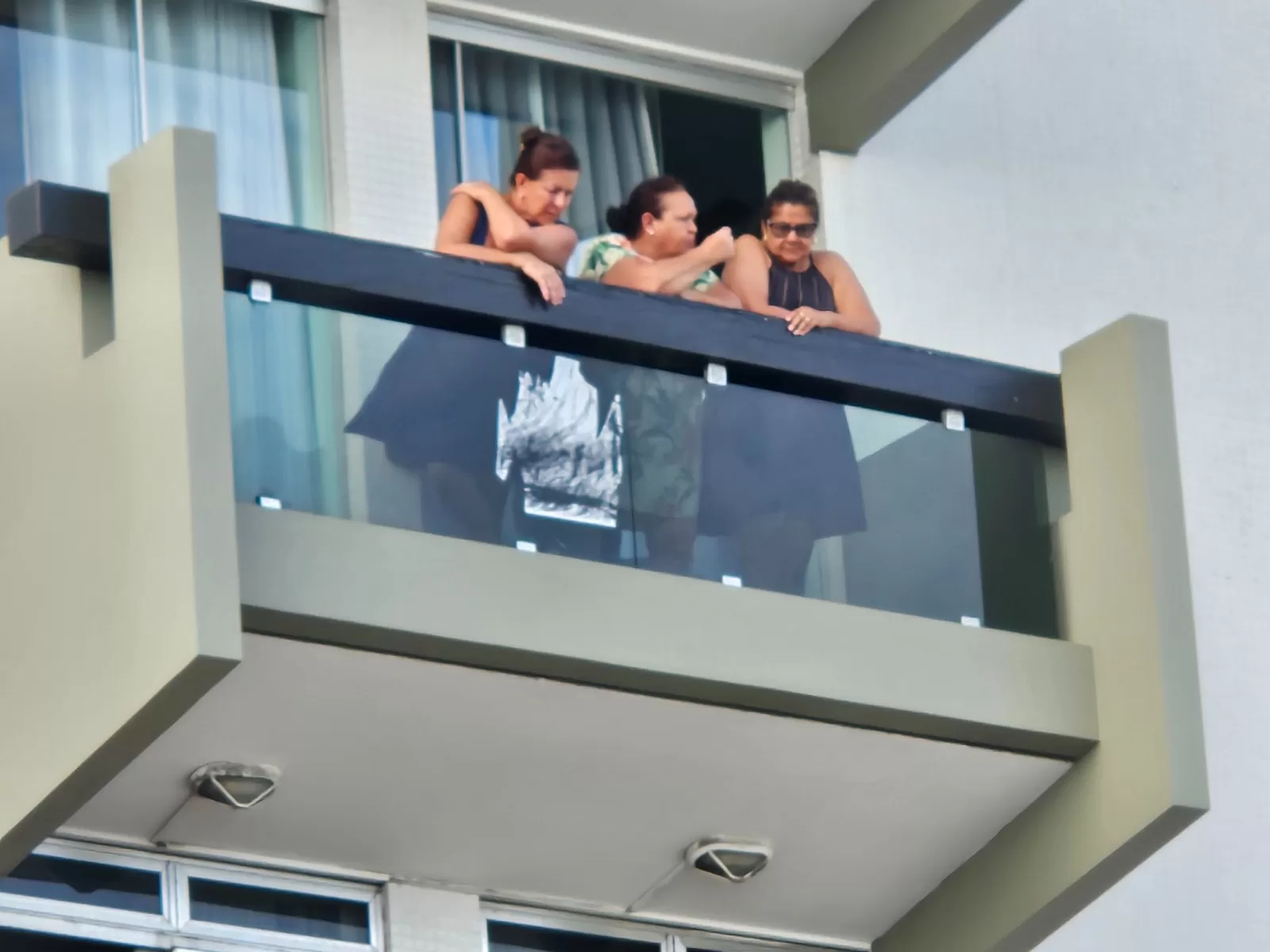 whatsapp image 2026 02 17 at 16.03.36