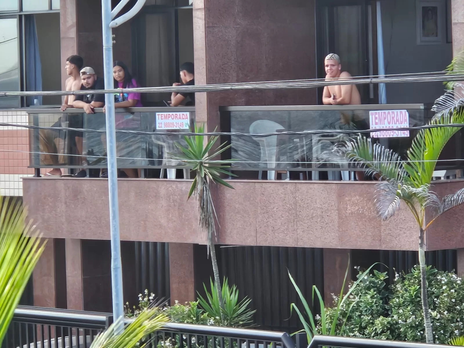 whatsapp image 2026 02 17 at 16.03.37