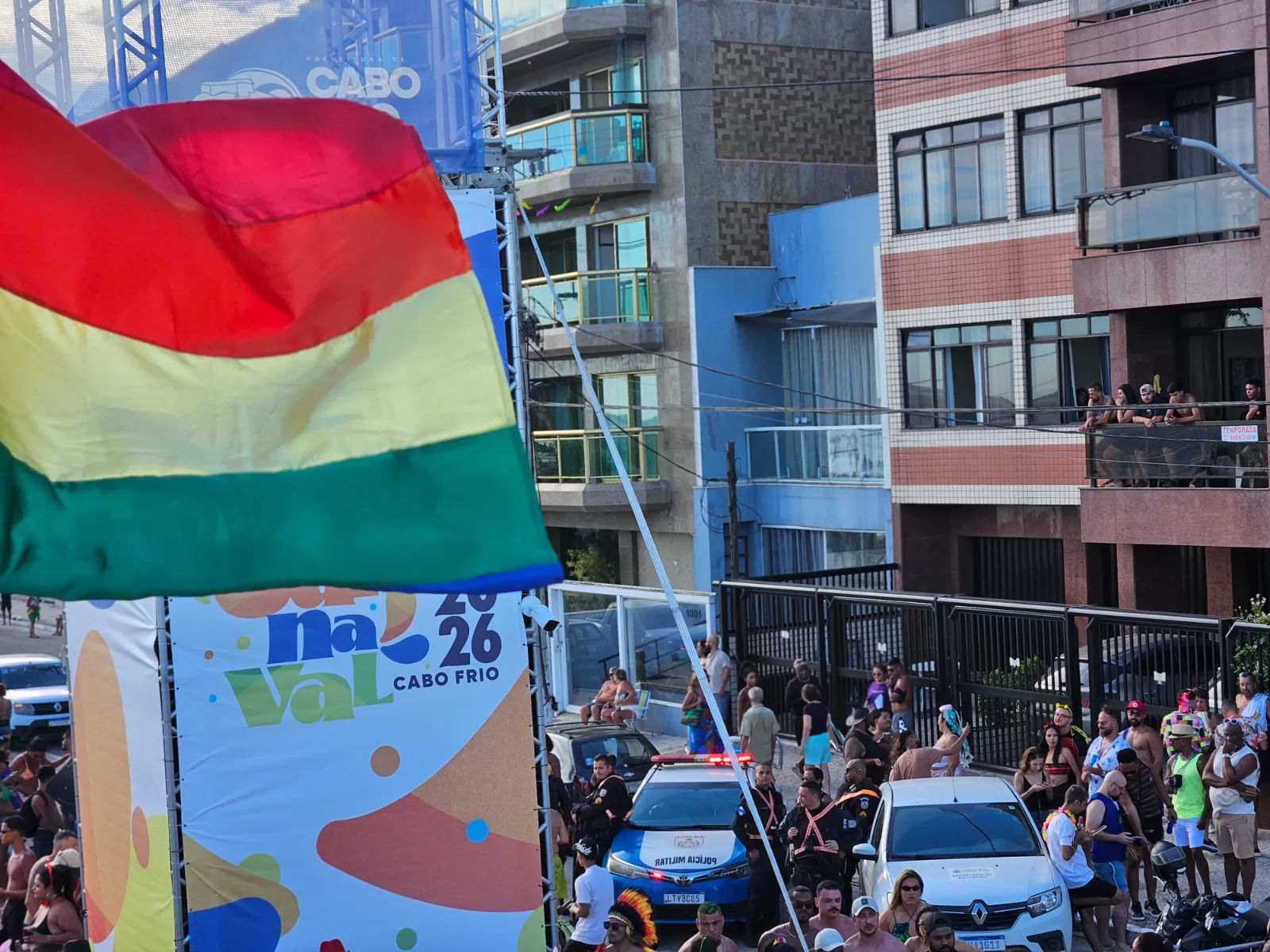 whatsapp image 2026 02 17 at 16.03.38