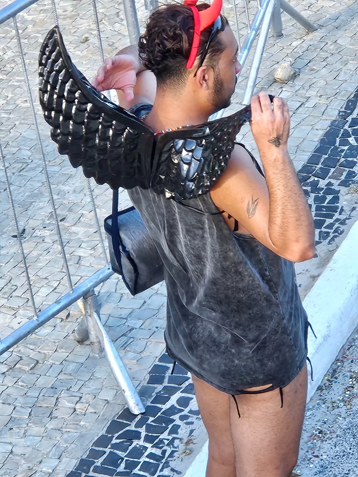 whatsapp image 2026 02 17 at 16.03.40 (1)