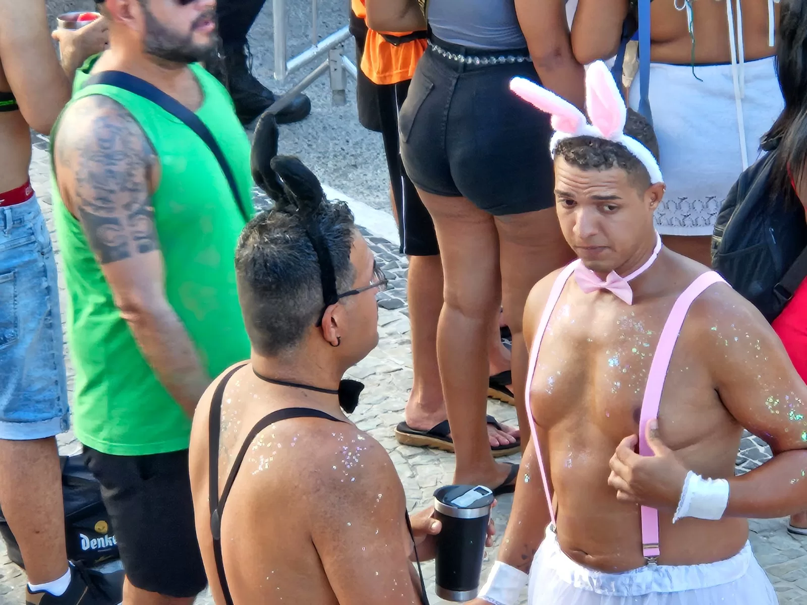 whatsapp image 2026 02 17 at 16.03.40