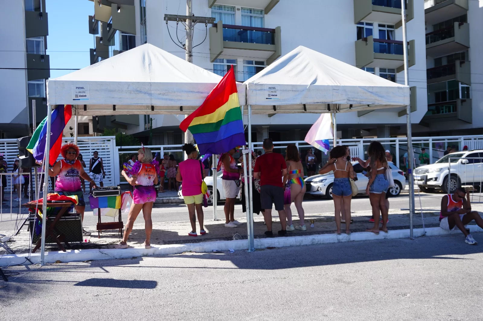 whatsapp image 2026 02 17 at 16.07.42