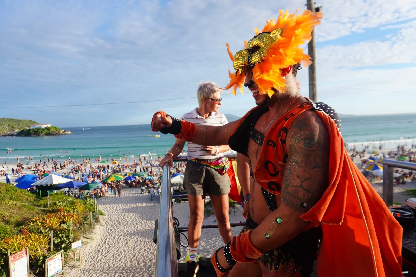 whatsapp image 2026 02 17 at 16.07.43 (1)