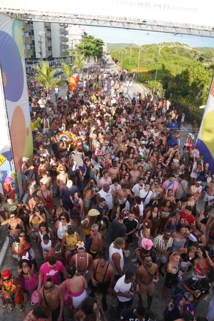 whatsapp image 2026 02 17 at 16.07.44 (1)