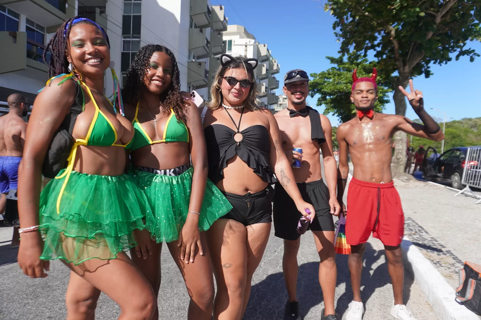 whatsapp image 2026 02 17 at 16.07.52