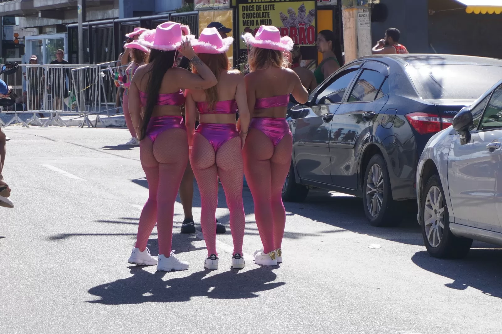 whatsapp image 2026 02 17 at 16.07.53 (1)