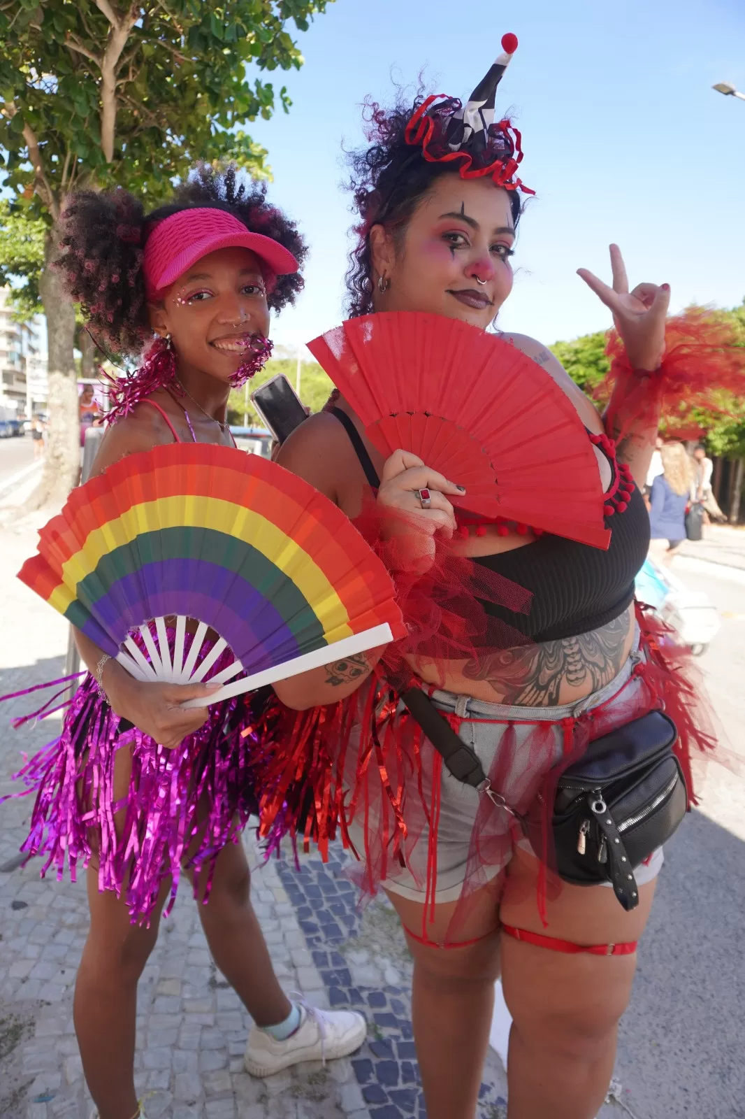 whatsapp image 2026 02 17 at 16.07.53