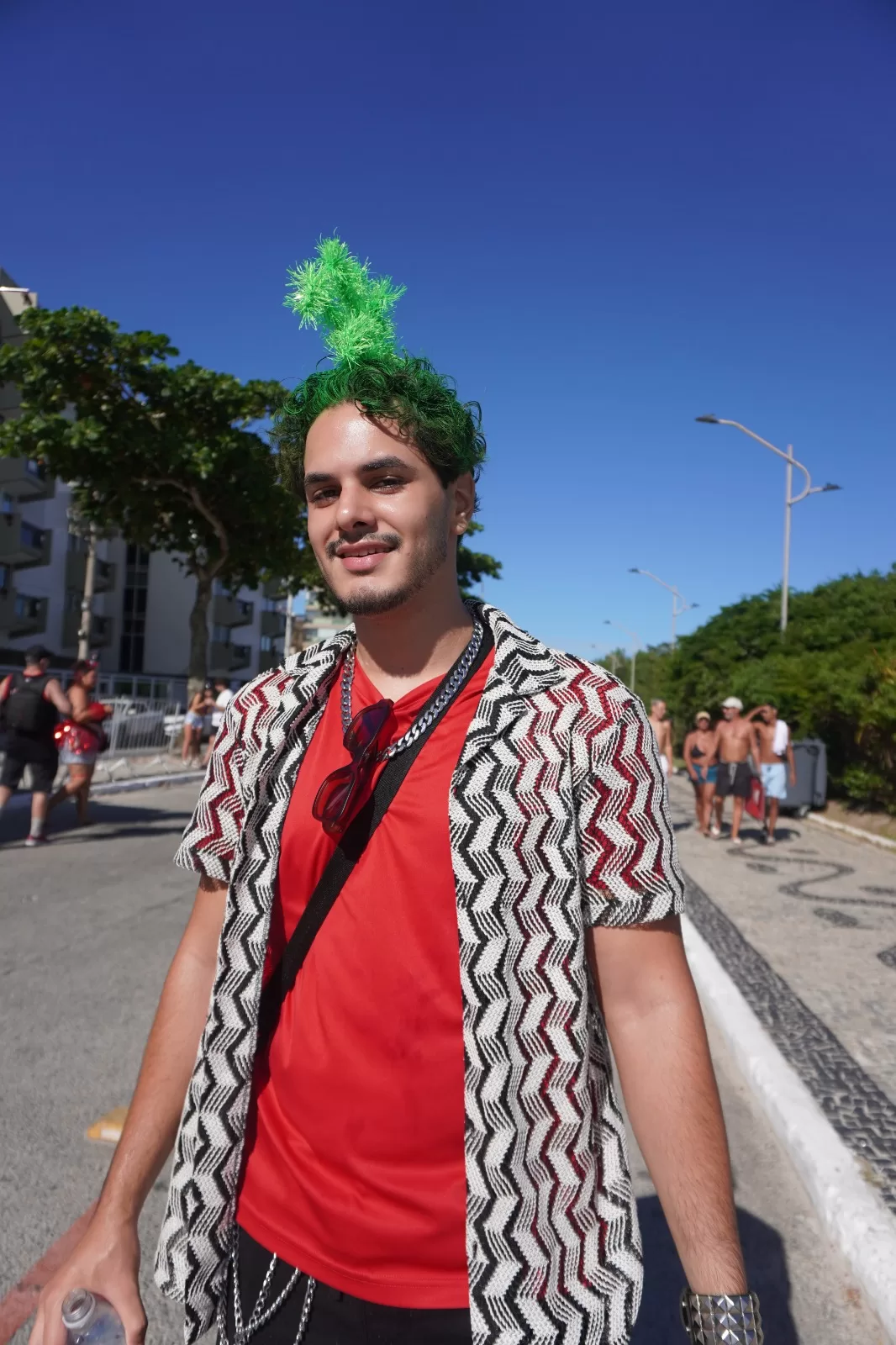 whatsapp image 2026 02 17 at 16.07.54