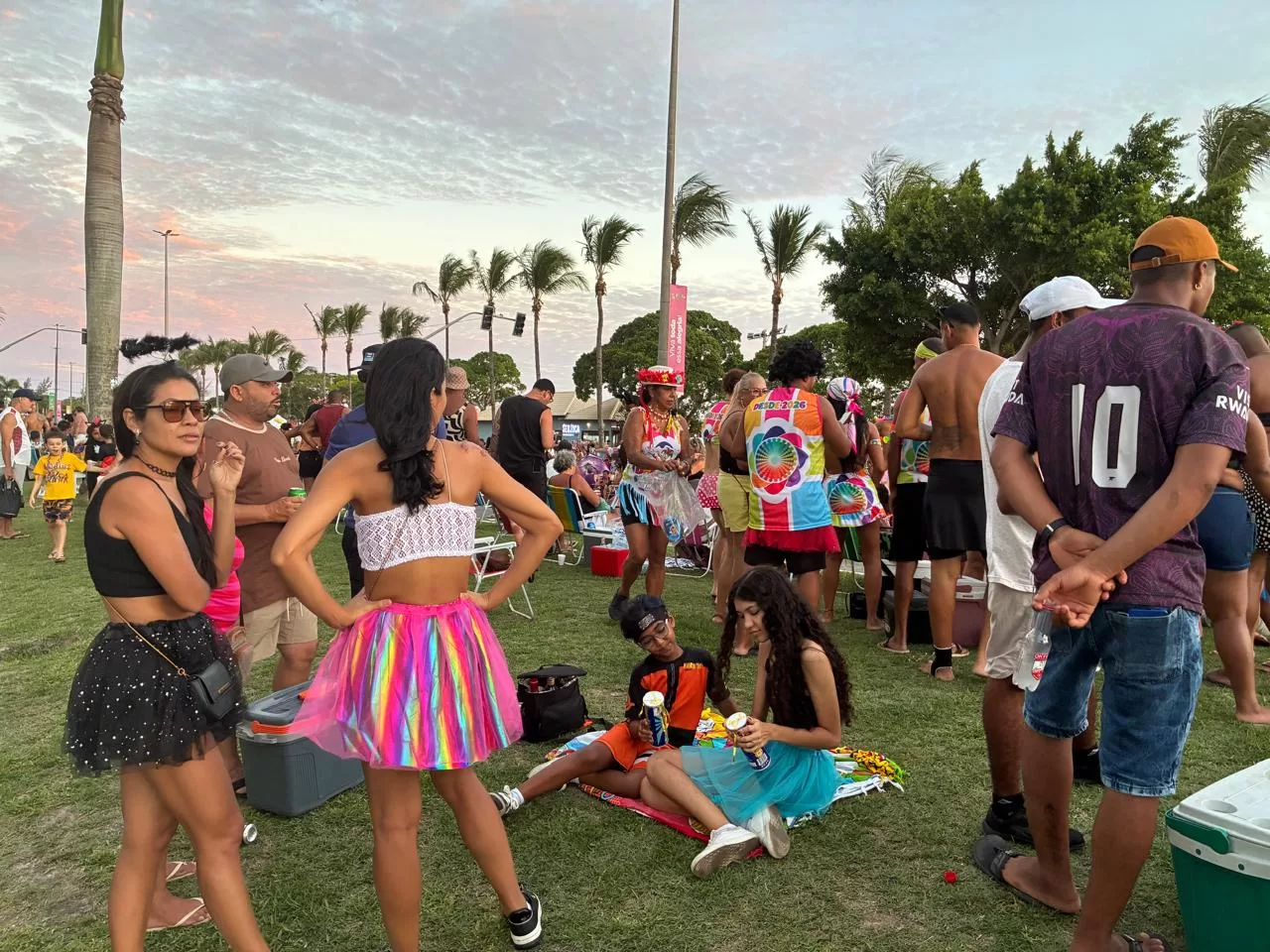 whatsapp image 2026 02 17 at 16.34.39 (1)