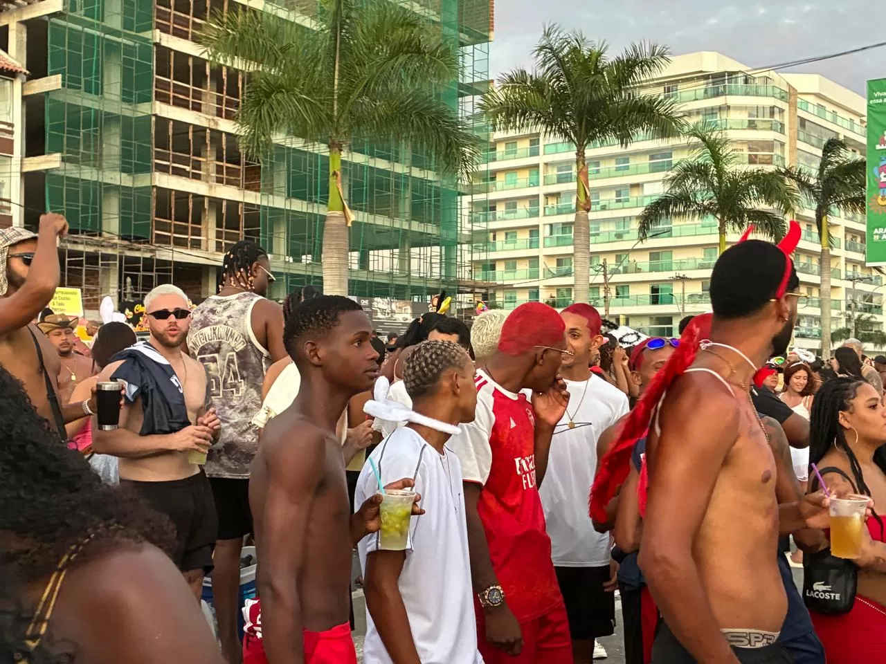 whatsapp image 2026 02 17 at 16.34.39 (2)