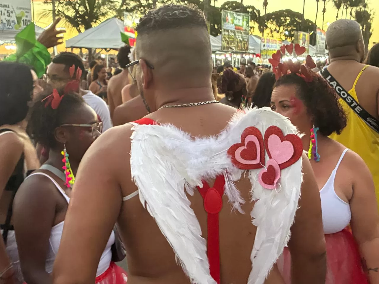 whatsapp image 2026 02 17 at 16.34.39 (3)