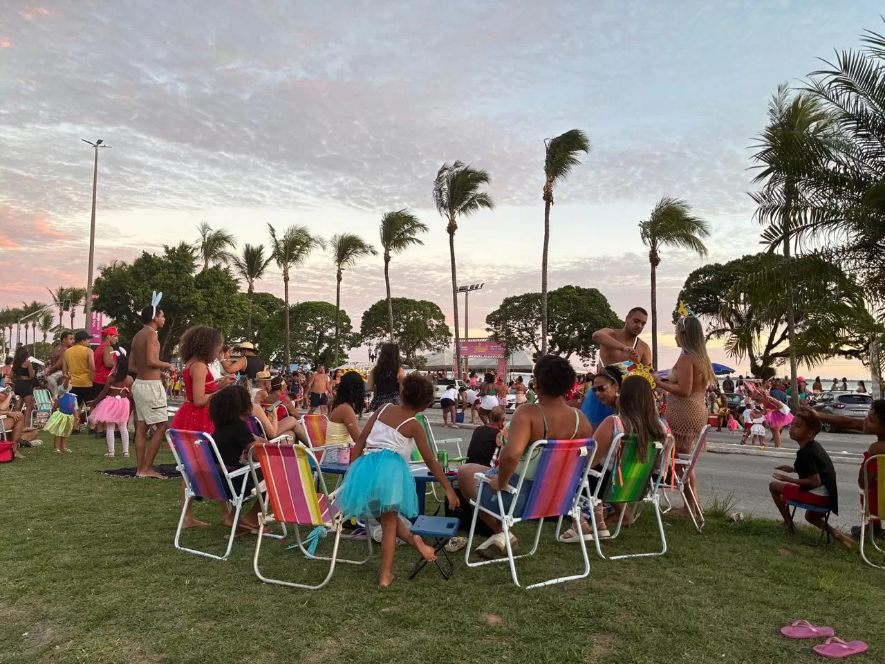 whatsapp image 2026 02 17 at 16.34.39