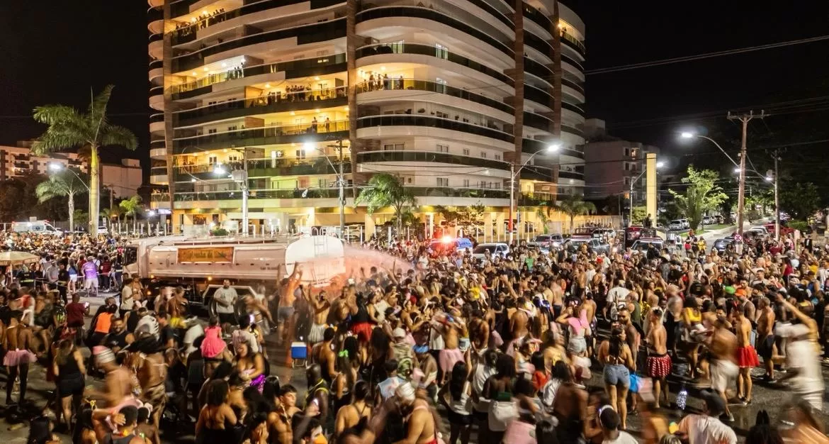 whatsapp image 2026 02 17 at 16.34.40 (1)