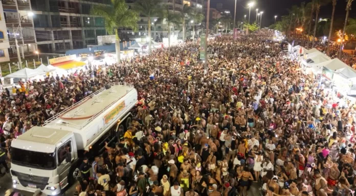 whatsapp image 2026 02 17 at 16.34.40 (3)