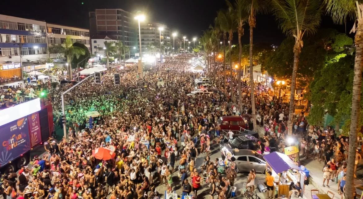 whatsapp image 2026 02 17 at 16.34.40 (4)