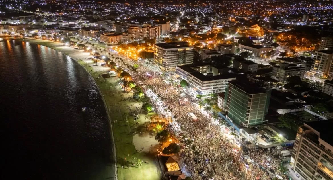 whatsapp image 2026 02 17 at 16.34.40 (5)