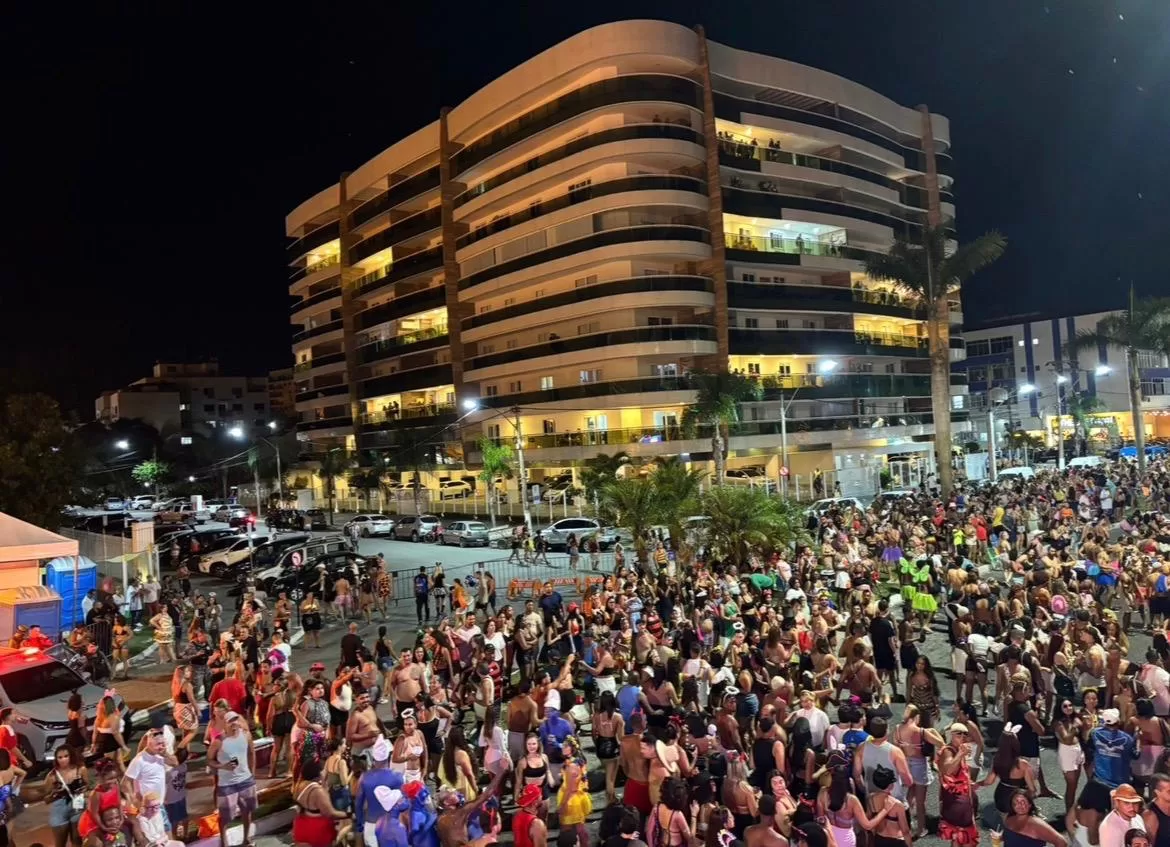 whatsapp image 2026 02 17 at 16.34.40