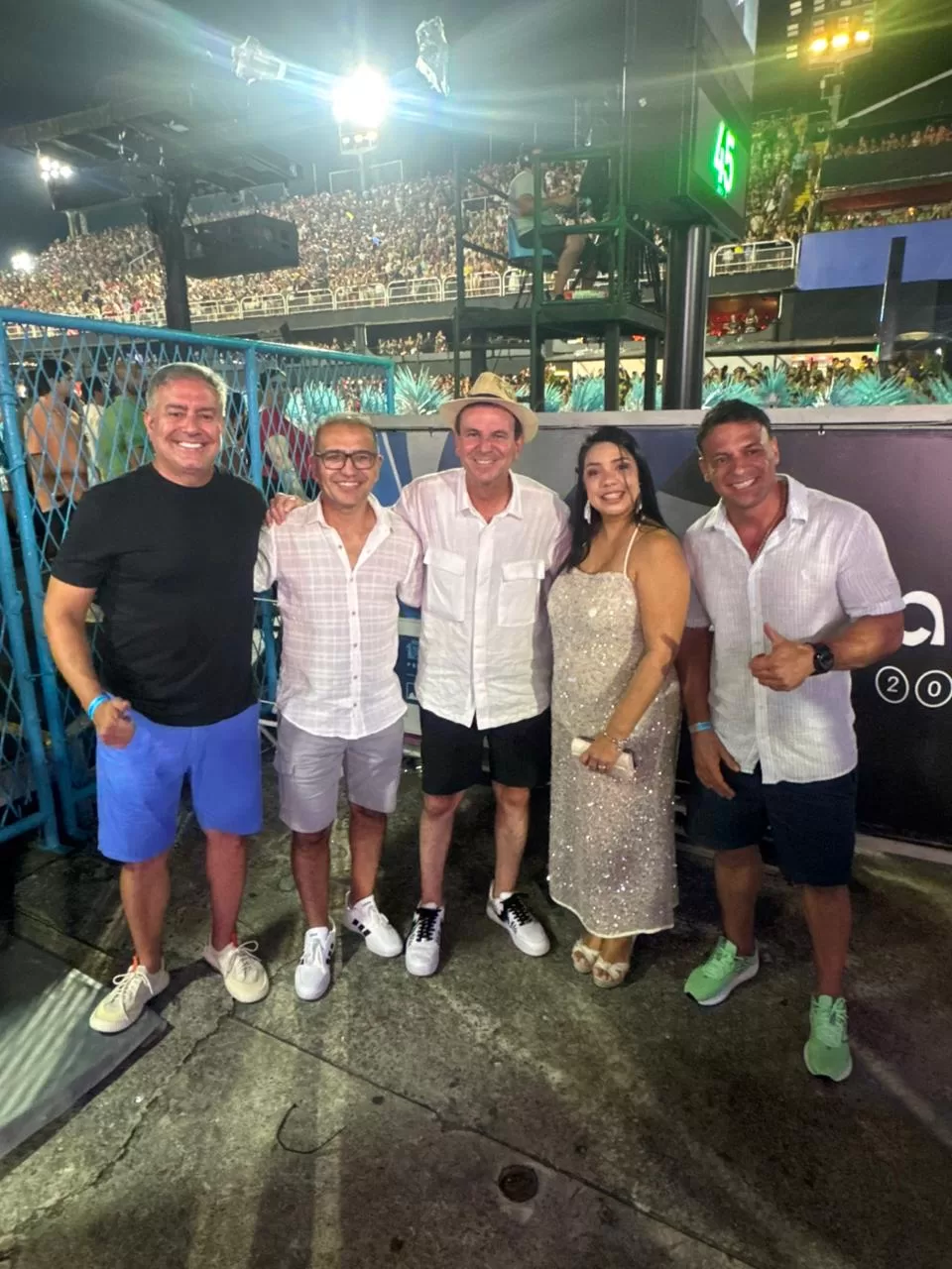 whatsapp image 2026 02 18 at 11.39.25